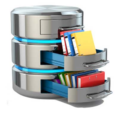 Восстановление баз данных SQL в Омске