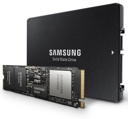 Восстановление данных Samsung Самсунг в Омске